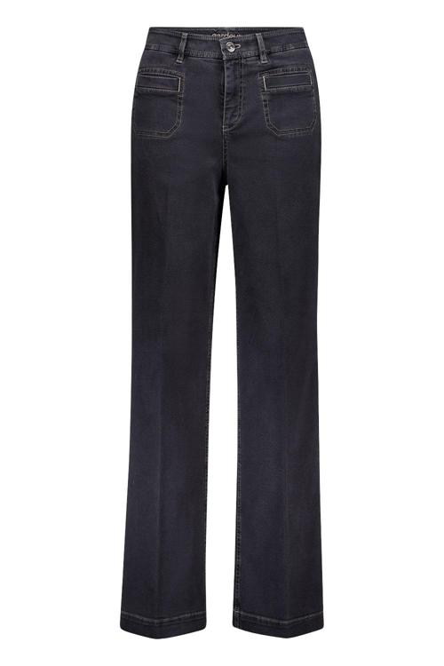 Atelier GARDEUR Broek FELIZA2 670721