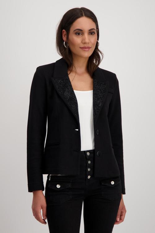 Monari Blazer 808575