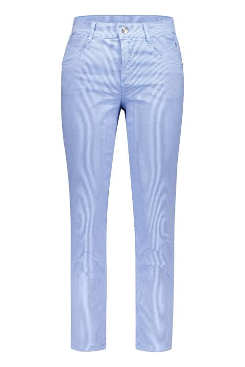 Atelier GARDEUR Broek ZURI128-80951