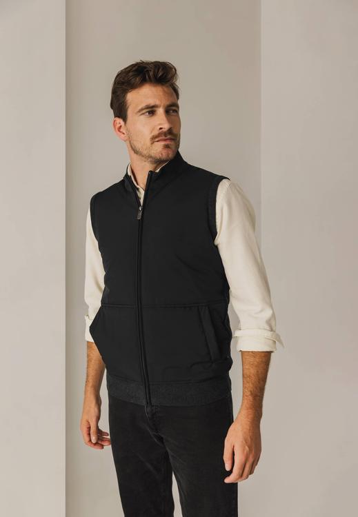 State of Art Vest 19124090