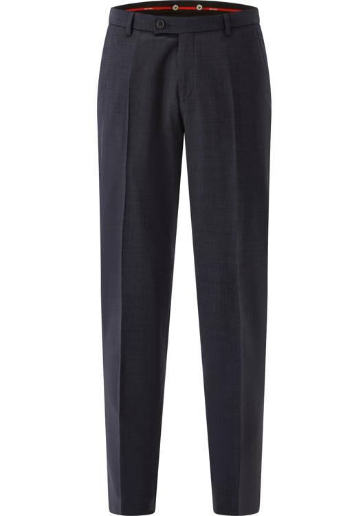 Club of Gents Pantalon mix & match hose/trousers cg pascal-st 10.158s0 / 431063/62