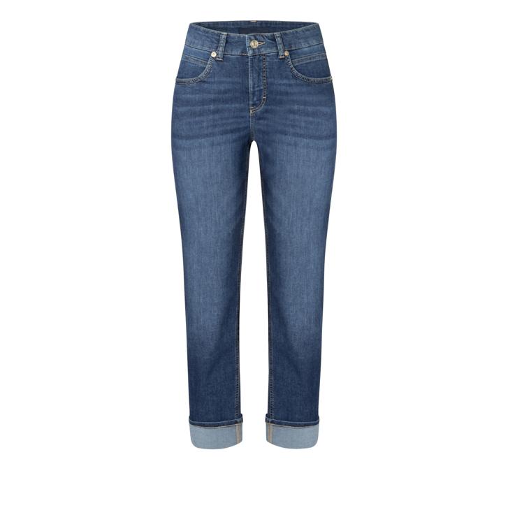 Mac Jeans 5714-90-0391L-D657