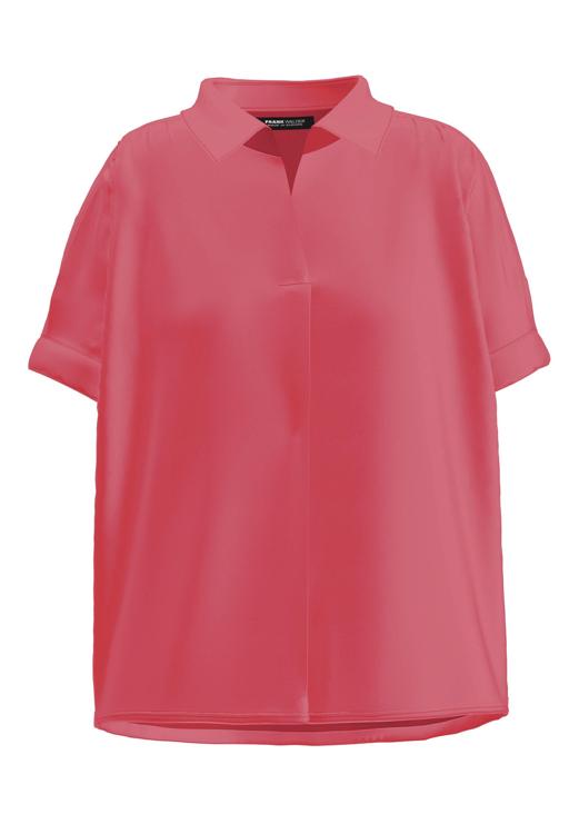 Frank Walder Blouse S42 602420000