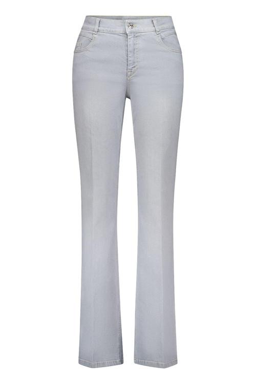 Atelier GARDEUR Broek ZURI126-670721