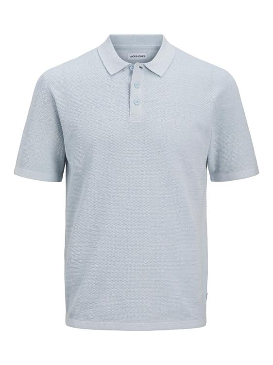 Jack & Jones Polo 12268281