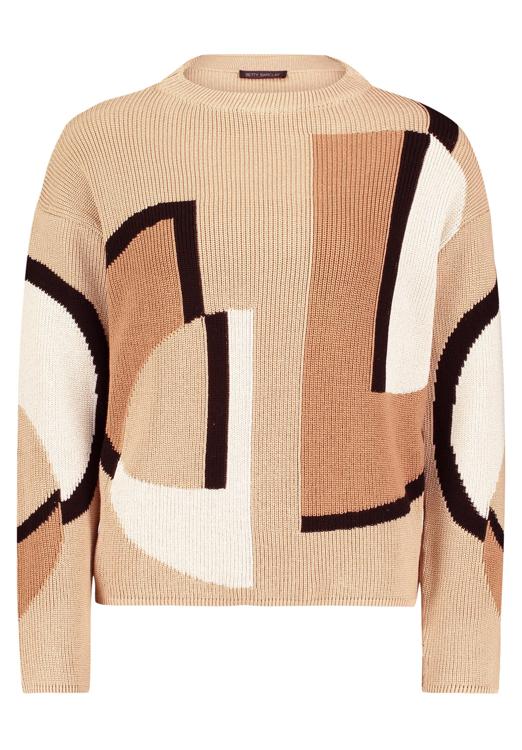 Betty Barclay Sweater 251-52051018