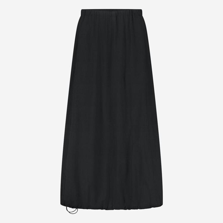 Jane Lushka Rok SU525208