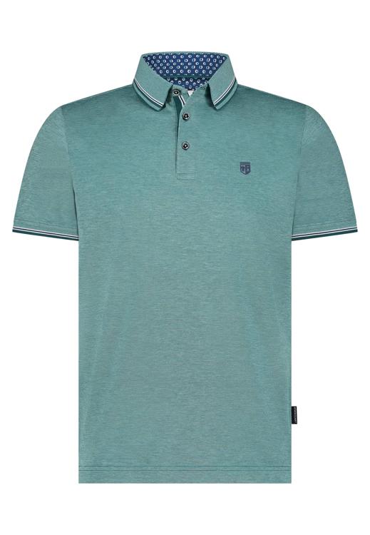 State of Art Polo 46115467