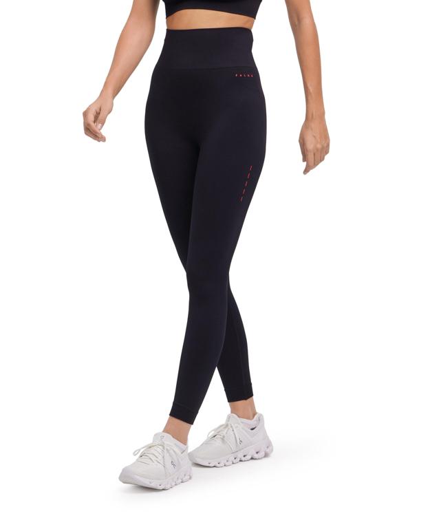 Falke Legging 37294