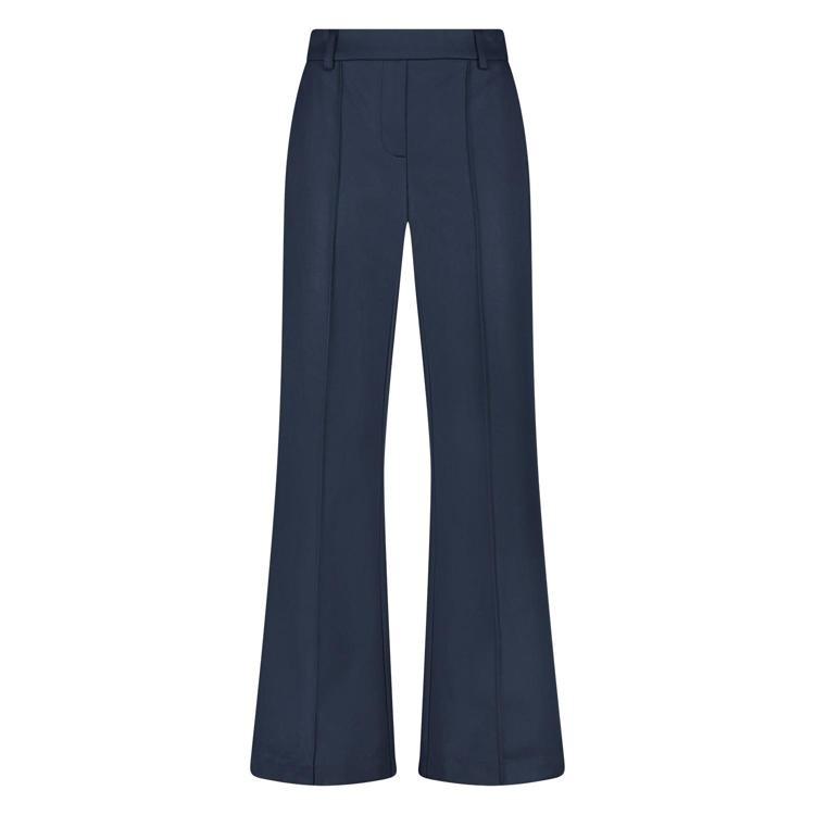 NKS09008 Jill Pants Scuba