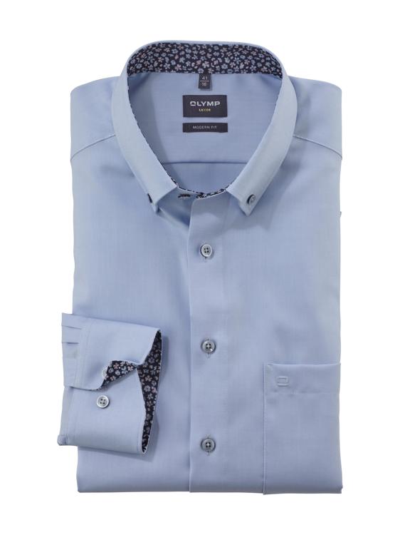 OLYMP Dress shirt 1294/74/10