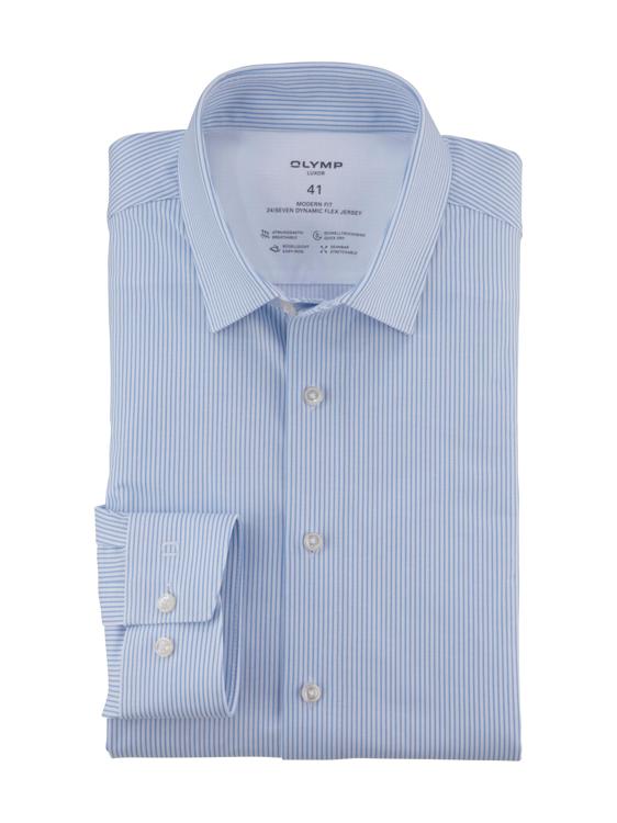 OLYMP Dress shirt 1346/74/11