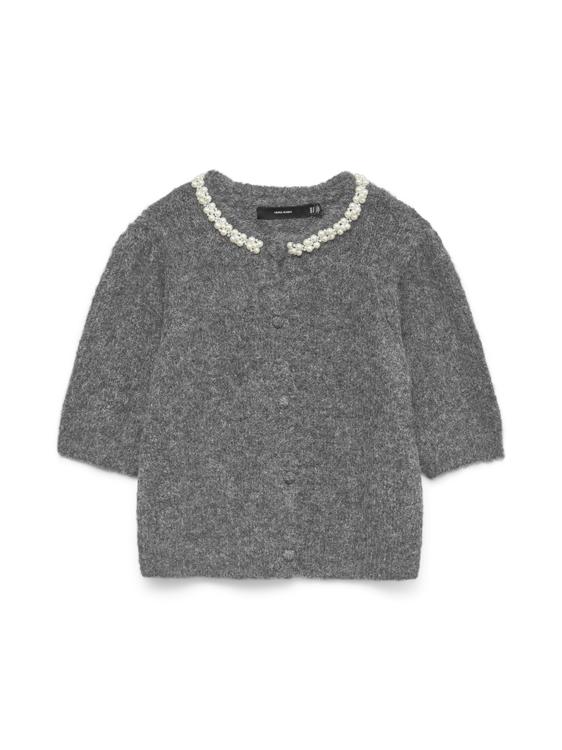 VERO MODA Vest 10334965
