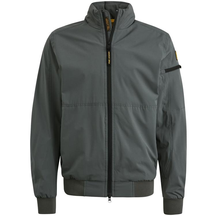 Pme Legend Flight Jacket Winglock