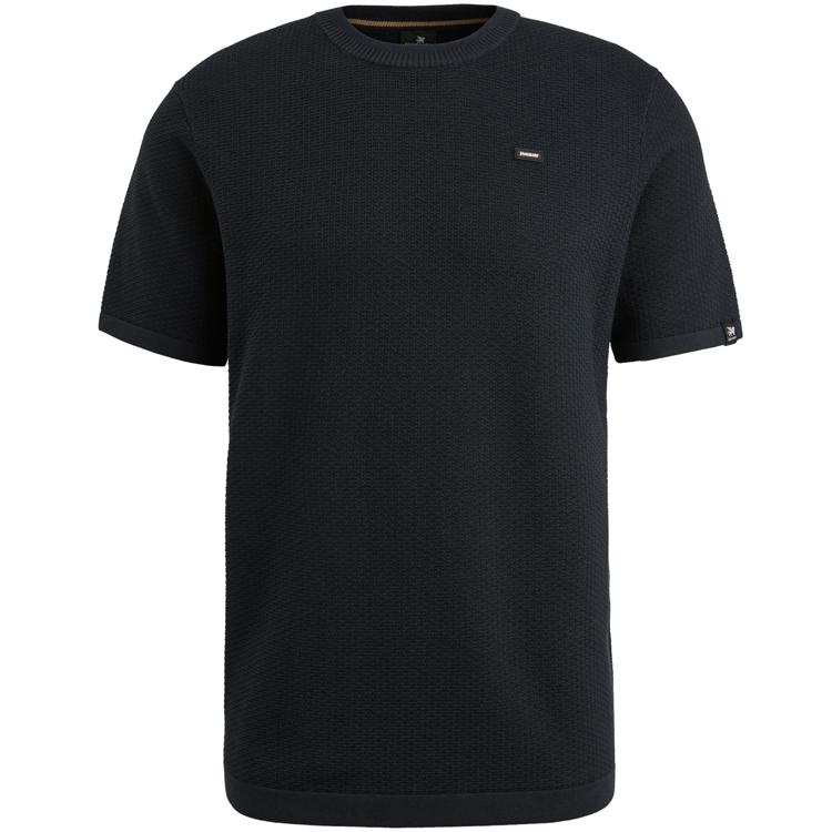 Vanguard T-Shirt VTSS2502508