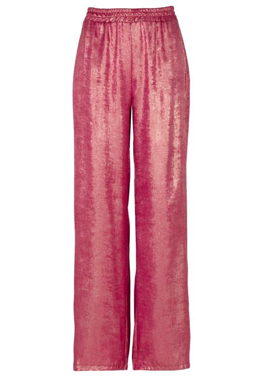 Freebird Broek Pelke Wv-Shimmer-Pes-25-1