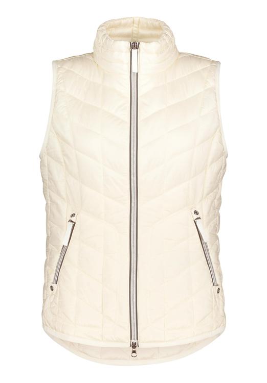 Betty Barclay Vest 251-78021535