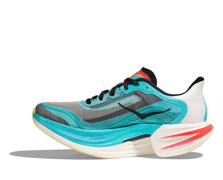 HOKA Cielo x1 2.0