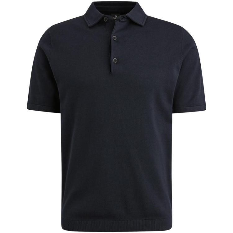 Vanguard Polo VPSS2502818