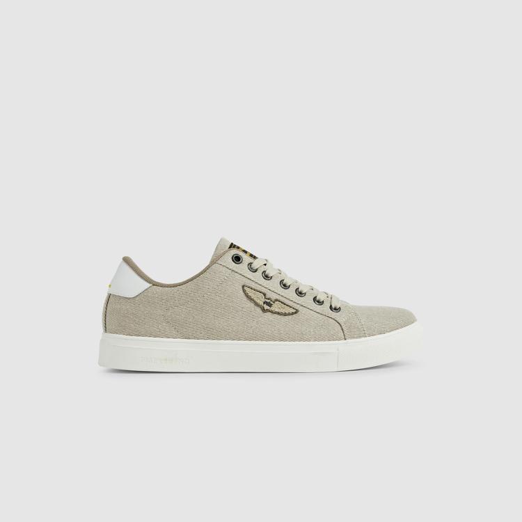 Pme Legend Sneaker Beige 45