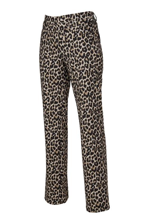 Dreamstar Broek Z25 102 Printel