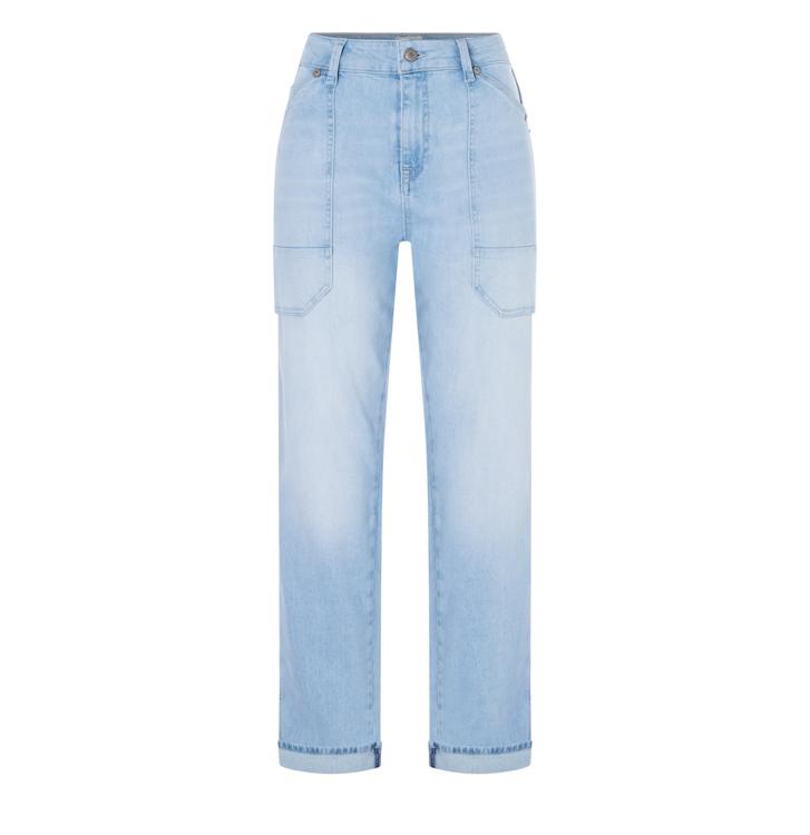 Mac Jeans 2803-90-0333-D240