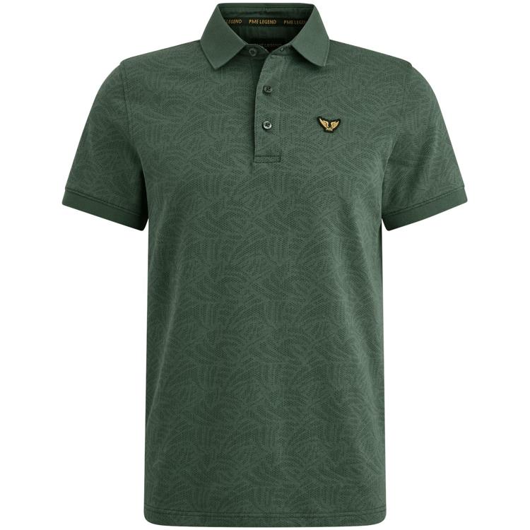 PME-Legend Polo PPSS2503883