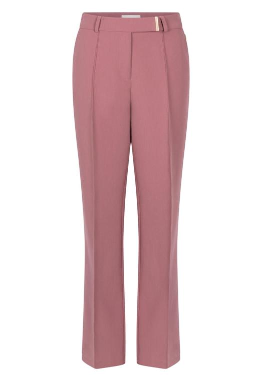 CHANTALLE Trousers