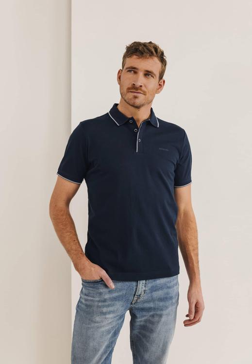 State of Art Polo 46115485