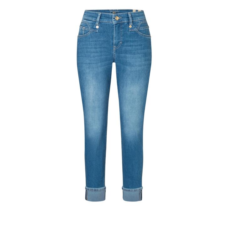 MAC Jeans 5703-90-0389L-D514