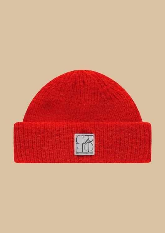 Circle of Trust Accessoire W25_131_