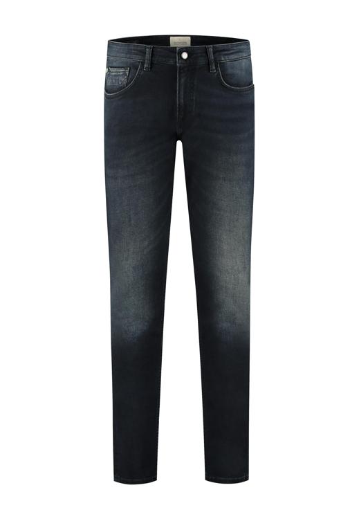Dstrezzed Jeans 551522