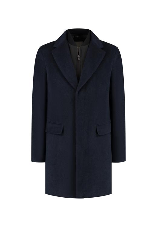 Dstrezzed Jas 101510-AW25