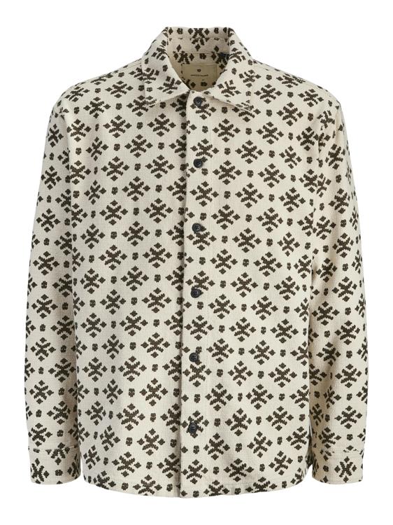 Jack & Jones Dress shirt 12286223