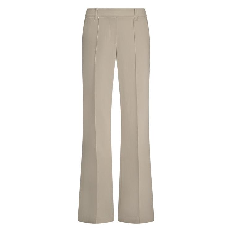 NKS09033 Jill Pants