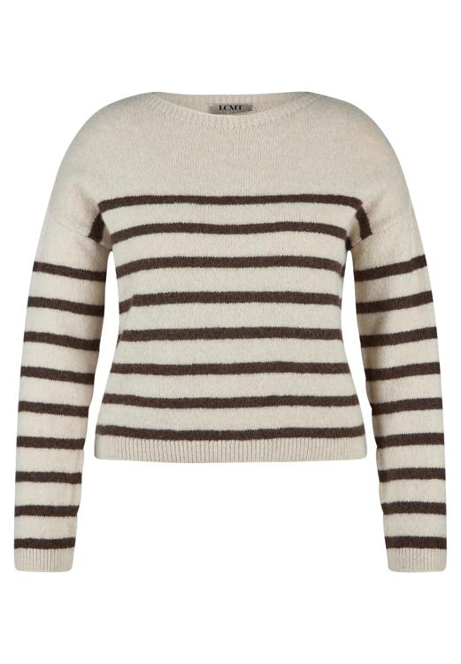 LeComte Trui 55-624603
