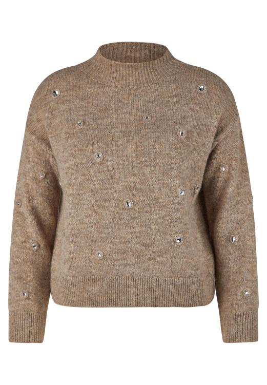 LeComte Trui 55-624617