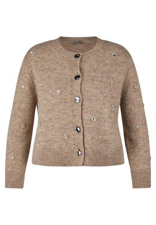 LeComte Vest 55-624525