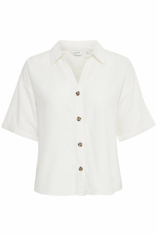 b.young Blouse 20814551-114300