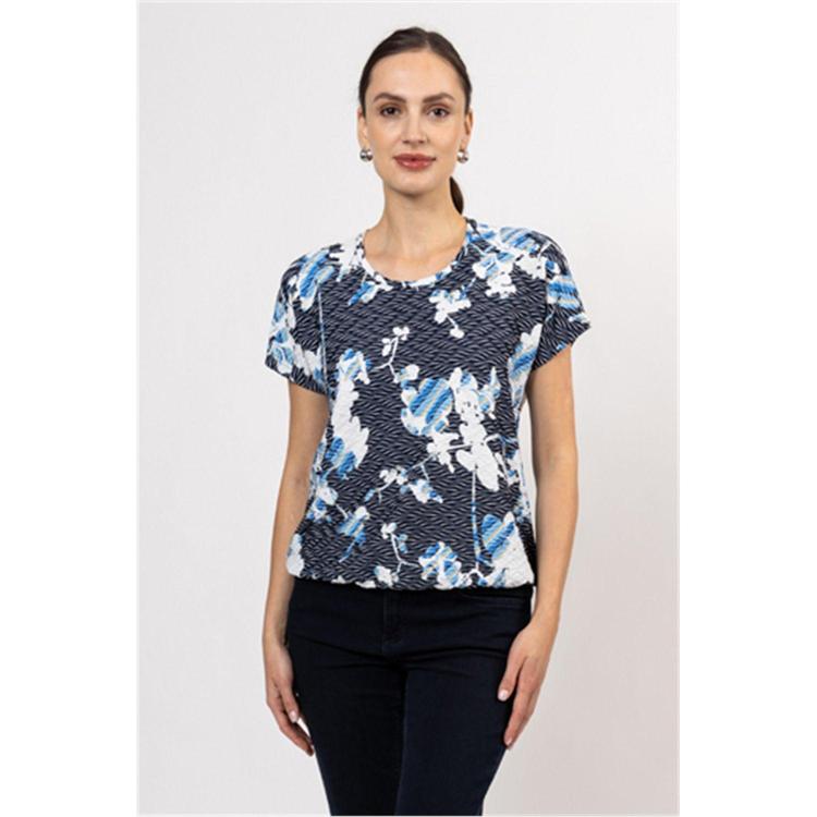 Roberto Sarto T-Shirt 511106-M1100