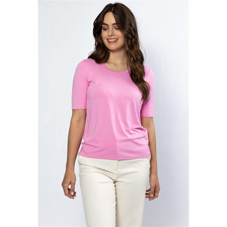 Roberto Sarto T-Shirt 511112-M935