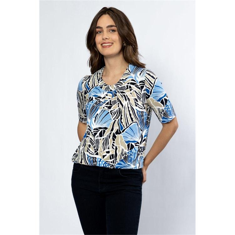 Roberto Sarto T-Shirt 511128-M1460