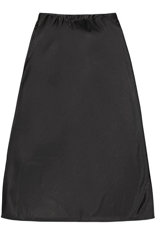 Garcia Rok K50122-60