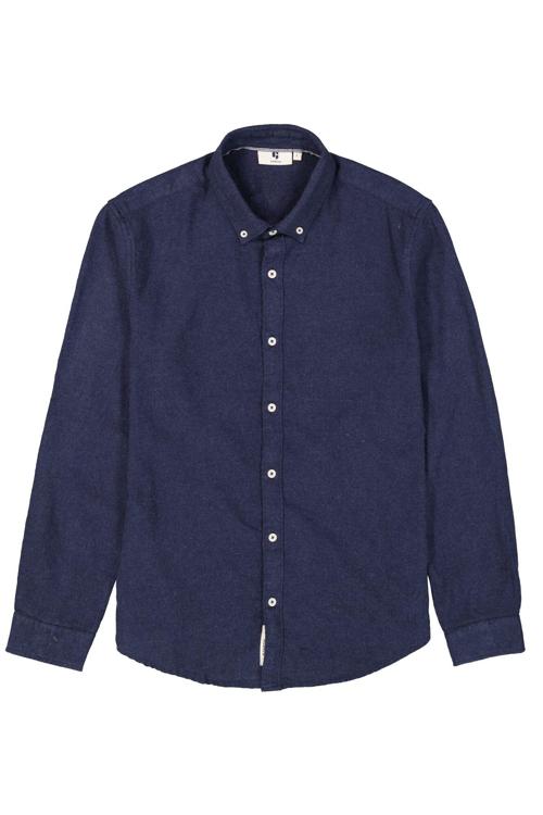 Garcia Dress shirt K51284-2591