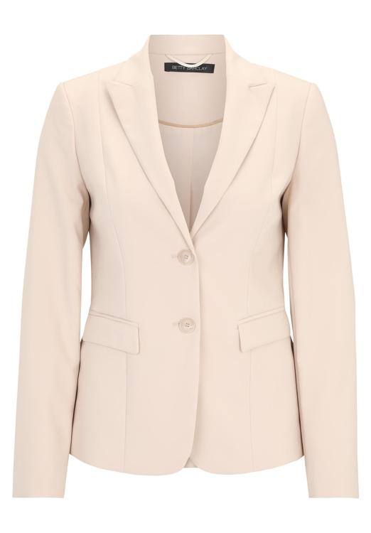 Betty Barclay Blazer 251-44111080