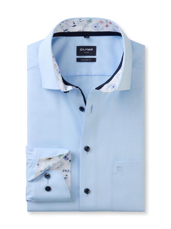 OLYMP Dress shirt 1206/74/11