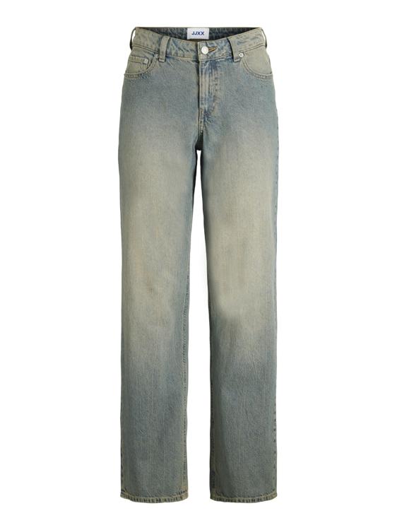 JJXX Jeans 12287924