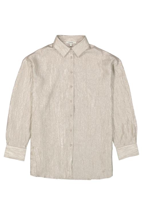 Garcia Kraag K50030-7226