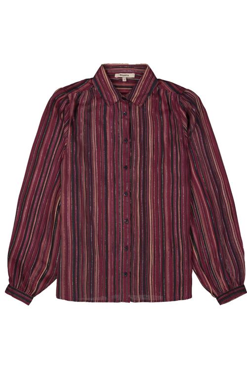 Garcia Kraag K50031-5417
