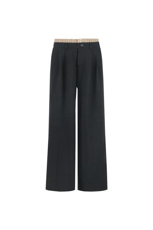 Fluresk Broek 25WDF05